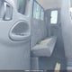1B7KF23D4WJ141576 1998 Dodge Power Ram 2500 St auction photo thumbnail 8