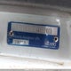 1B7KF23D4WJ141576 1998 Dodge Power Ram 2500 St auction photo thumbnail 9