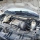 1GCWGFCA7C1112192 2012 Chevrolet Express G2500 auction photo thumbnail 10