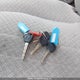 1GCWGFCA7C1112192 2012 Chevrolet Express G2500 auction photo thumbnail 11