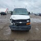 1GCWGFCA7C1112192 2012 Chevrolet Express G2500 auction photo thumbnail 12