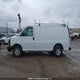 1GCWGFCA7C1112192 2012 Chevrolet Express G2500 auction photo thumbnail 14