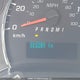 1GCWGFCA7C1112192 2012 Chevrolet Express G2500 auction photo thumbnail 15