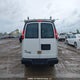 1GCWGFCA7C1112192 2012 Chevrolet Express G2500 auction photo thumbnail 16