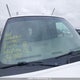 1GCWGFCA7C1112192 2012 Chevrolet Express G2500 auction photo thumbnail 17