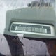 1GCWGFCA7C1112192 2012 Chevrolet Express G2500 auction photo thumbnail 18