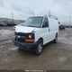 1GCWGFCA7C1112192 2012 Chevrolet Express G2500 auction photo thumbnail 2