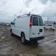 1GCWGFCA7C1112192 2012 Chevrolet Express G2500 auction photo thumbnail 3