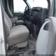 1GCWGFCA7C1112192 2012 Chevrolet Express G2500 auction photo thumbnail 5