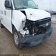 1GCWGFCA7C1112192 2012 Chevrolet Express G2500 auction photo thumbnail 6