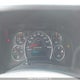 1GCWGFCA7C1112192 2012 Chevrolet Express G2500 auction photo thumbnail 7