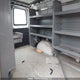 1GCWGFCA7C1112192 2012 Chevrolet Express G2500 auction photo thumbnail 8