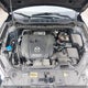JM3KE4DY4F0547287 2015 Mazda Cx-5 Gt auction photo thumbnail 10