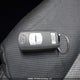 JM3KE4DY4F0547287 2015 Mazda Cx-5 Gt auction photo thumbnail 11
