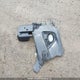 JM3KE4DY4F0547287 2015 Mazda Cx-5 Gt auction photo thumbnail 12