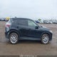 JM3KE4DY4F0547287 2015 Mazda Cx-5 Gt auction photo thumbnail 14