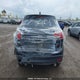 JM3KE4DY4F0547287 2015 Mazda Cx-5 Gt auction photo thumbnail 17