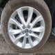 JM3KE4DY4F0547287 2015 Mazda Cx-5 Gt auction photo thumbnail 18