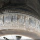 JM3KE4DY4F0547287 2015 Mazda Cx-5 Gt auction photo thumbnail 19