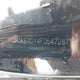 JM3KE4DY4F0547287 2015 Mazda Cx-5 Gt auction photo thumbnail 20