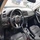 JM3KE4DY4F0547287 2015 Mazda Cx-5 Gt auction photo thumbnail 21