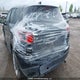 JM3KE4DY4F0547287 2015 Mazda Cx-5 Gt auction photo thumbnail 22