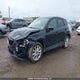 JM3KE4DY4F0547287 2015 Mazda Cx-5 Gt auction photo thumbnail 2