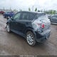 JM3KE4DY4F0547287 2015 Mazda Cx-5 Gt auction photo thumbnail 3