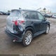 JM3KE4DY4F0547287 2015 Mazda Cx-5 Gt auction photo thumbnail 4