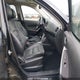JM3KE4DY4F0547287 2015 Mazda Cx-5 Gt auction photo thumbnail 5