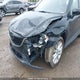 JM3KE4DY4F0547287 2015 Mazda Cx-5 Gt auction photo thumbnail 6