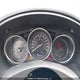 JM3KE4DY4F0547287 2015 Mazda Cx-5 Gt auction photo thumbnail 7