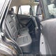 JM3KE4DY4F0547287 2015 Mazda Cx-5 Gt auction photo thumbnail 8