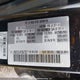 JM3KE4DY4F0547287 2015 Mazda Cx-5 Gt auction photo thumbnail 9
