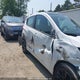 KL8CD6SA9MC228120 2021 Chevrolet Spark 1Lt auction photo thumbnail 14