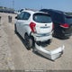 KL8CD6SA9MC228120 2021 Chevrolet Spark 1Lt auction photo thumbnail 3