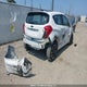 KL8CD6SA9MC228120 2021 Chevrolet Spark 1Lt auction photo thumbnail 4