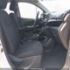 KL8CD6SA9MC228120 2021 Chevrolet Spark 1Lt auction photo thumbnail 5