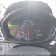 KL8CD6SA9MC228120 2021 Chevrolet Spark 1Lt auction photo thumbnail 7