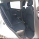 KL8CD6SA9MC228120 2021 Chevrolet Spark 1Lt auction photo thumbnail 8