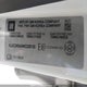 KL8CD6SA9MC228120 2021 Chevrolet Spark 1Lt auction photo thumbnail 9