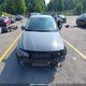 KMHLM4AG4MU198662 2021 Hyundai Elantra Preferred Ivt auction photo thumbnail 13