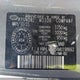 KMHLM4AG4MU198662 2021 Hyundai Elantra Preferred Ivt auction photo thumbnail 19