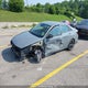 KMHLM4AG4MU198662 2021 Hyundai Elantra Preferred Ivt auction photo thumbnail 2