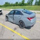 KMHLM4AG4MU198662 2021 Hyundai Elantra Preferred Ivt auction photo thumbnail 3