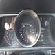 KMHLM4AG4MU198662 2021 Hyundai Elantra Preferred Ivt auction photo thumbnail 7