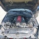 WBANB33505B116624 2005 BMW 545 I auction photo thumbnail 10