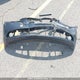 WBANB33505B116624 2005 BMW 545 I auction photo thumbnail 12