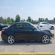 WBANB33505B116624 2005 BMW 545 I auction photo thumbnail 14
