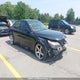 WBANB33505B116624 2005 BMW 545 I auction photo thumbnail 1